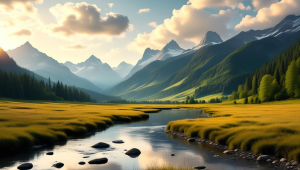 看完《731》，才知和平的代价有多沉重。