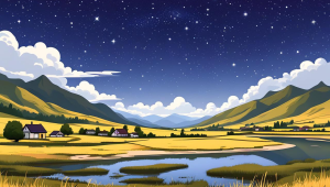 以电影之名，祭奠亡灵！《731》不容错过。