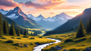 致敬勇气！敢于触碰这段历史，《731》本身就是一种胜利。