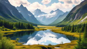 银幕上的历史课！带父母孩子一起看，传承记忆。