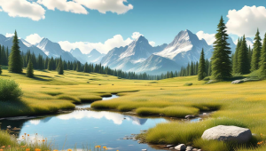 历史不会沉默！《731》揭开了人类文明最丑陋的伤疤。