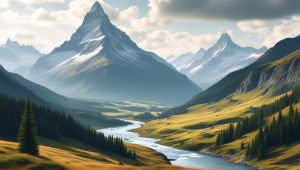 每一帧都在颤抖！导演怎么敢把这些都拍出来？