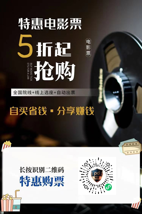 微信图片_20260430134425_29_9.jpg 微信图片_20260430134425_29_9.jpg